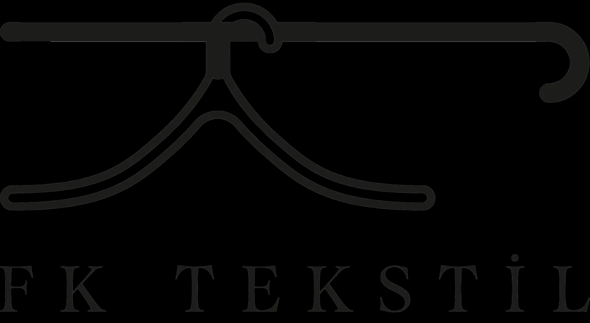 FK Tekstil